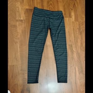 Rbx Work-Out Pants